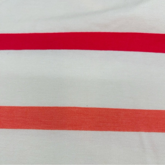 NWT Torrid Perfect Super Soft V-Neck Tank Size 3 3X - Picture 15 of 15